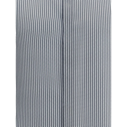 Giorgio Armani Satin Shirt