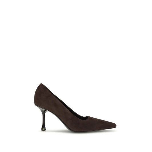 Jimmy Choo Ixia Pumps