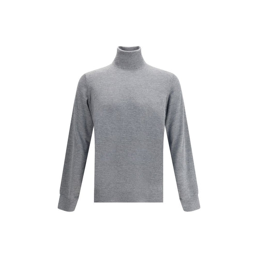 Brunello Cucinelli Turtleneck Sweater