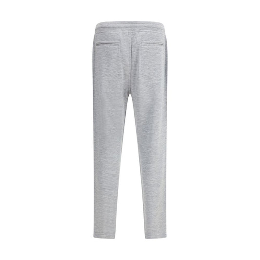 Brunello Cucinelli Cashmere Sweatpants