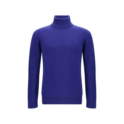 Saint Laurent Turtleneck Sweater