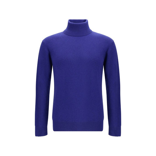 Saint Laurent Turtleneck Sweater