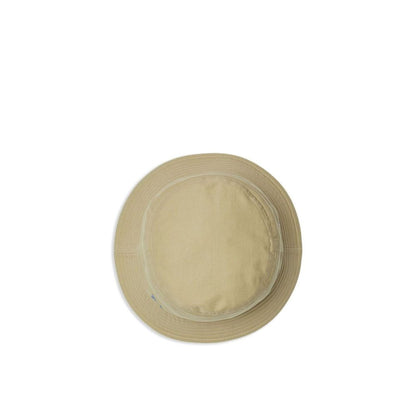 Burberry Cotton Bucket Cap