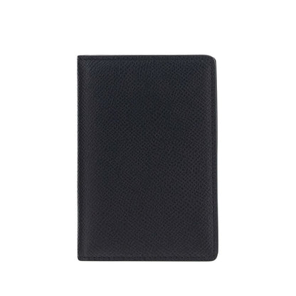Margiela Wallet