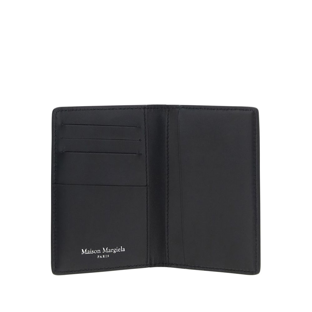 Margiela Wallet