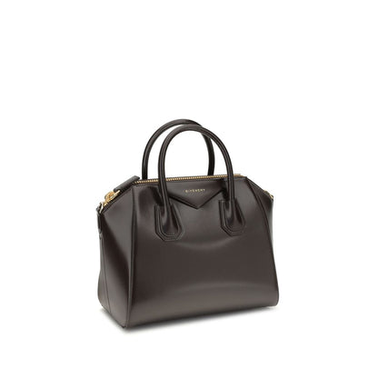 Givenchy Small Antigona Handbag