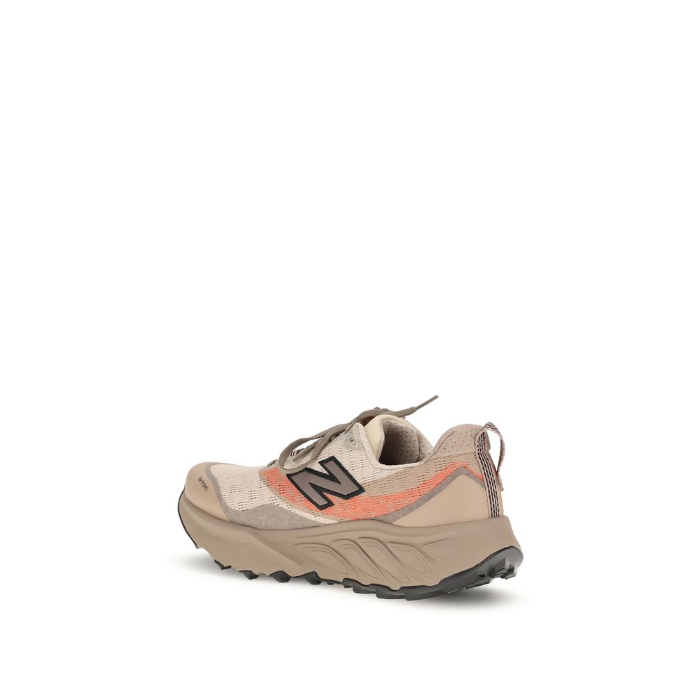 New Balance Fresh Foam X Hierro v9 Sneakers