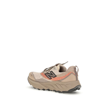 New Balance Fresh Foam X Hierro v9 Sneakers