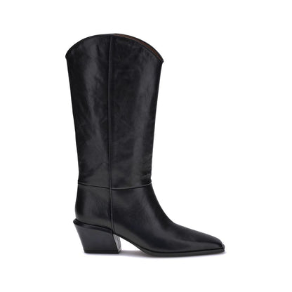 Paris Texas Bettina Boots