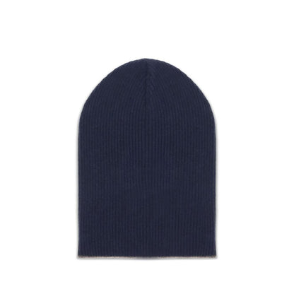 Brunello Cucinelli Beanie Hat
