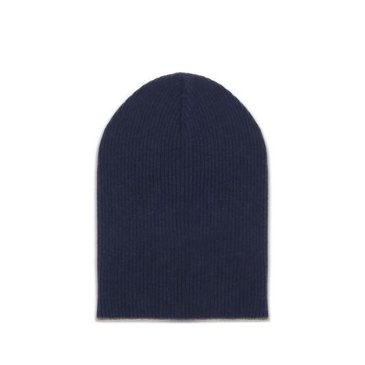 Brunello Cucinelli Beanie Hat