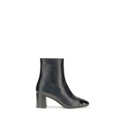 Carel Paris Esprit Ankle Boots