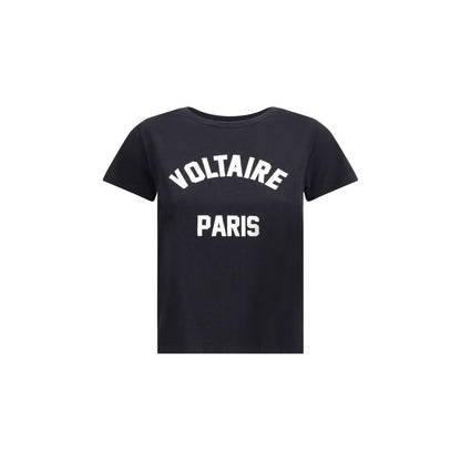 Zadig & Voltaire Voltaire Paris T-Shirt