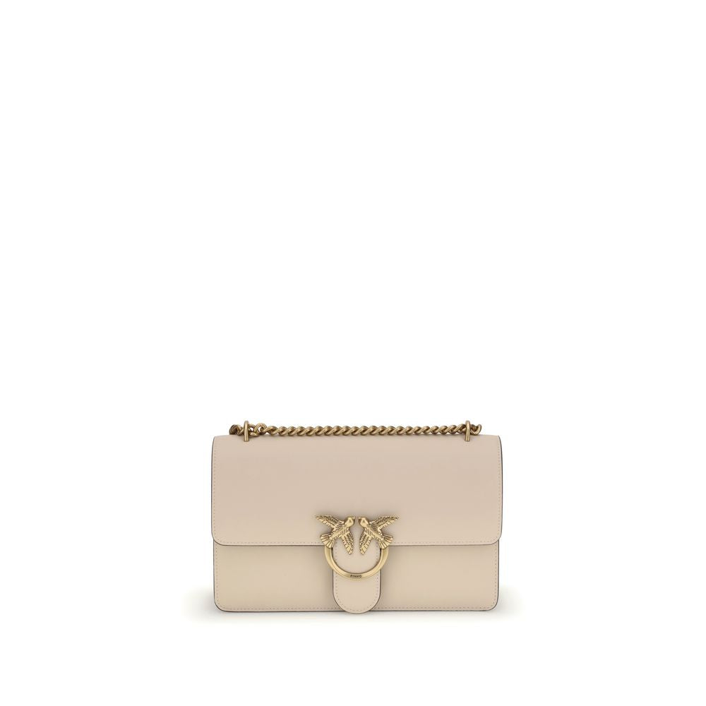 PINKO Love Shoulder Bag