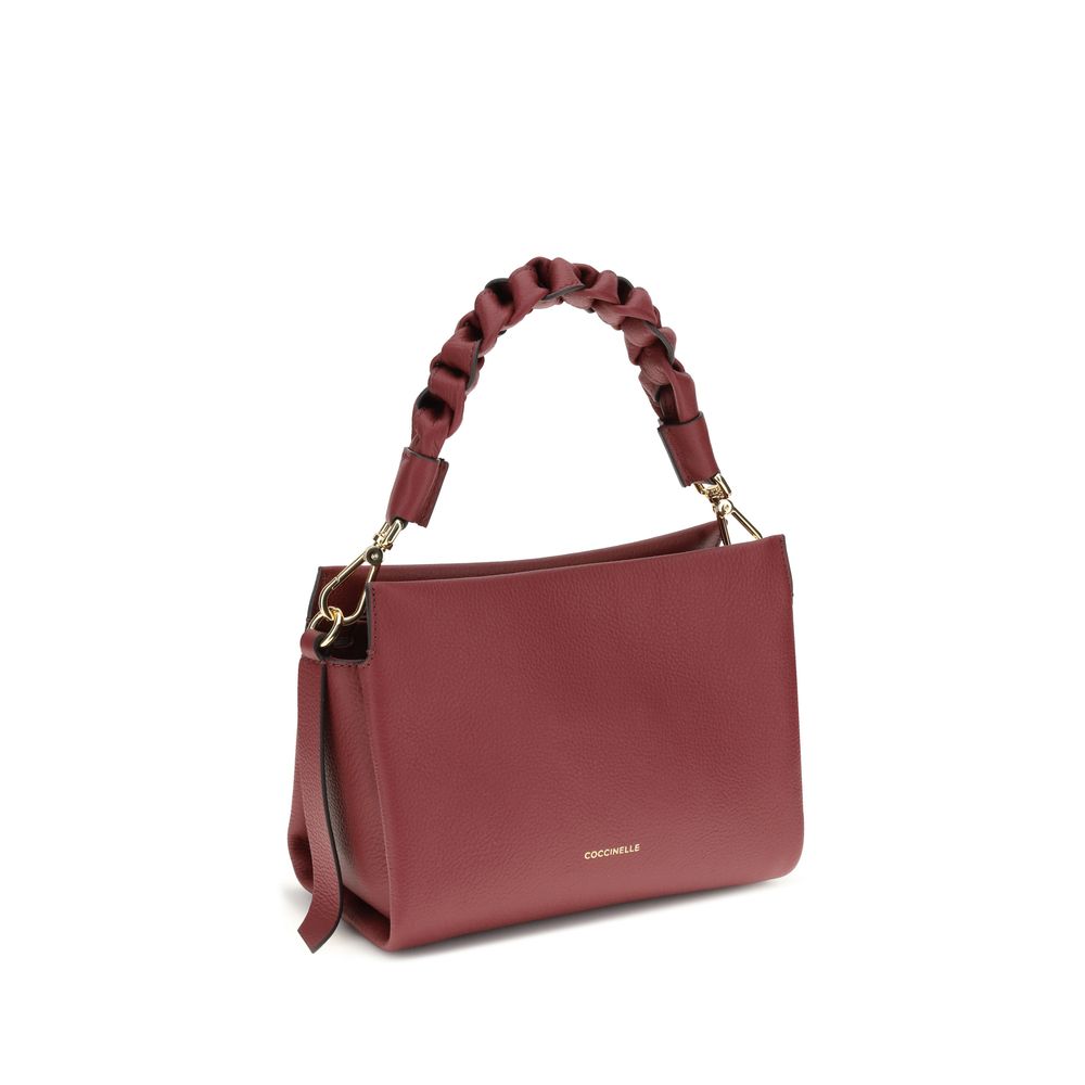 Coccinelle Boheme Handbag
