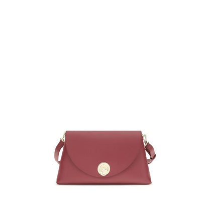 Coccinelle Nikla Shoulder Bag