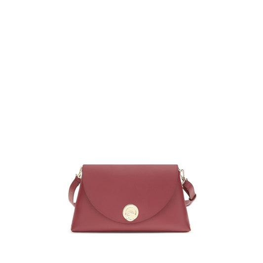 Coccinelle Nikla Shoulder Bag