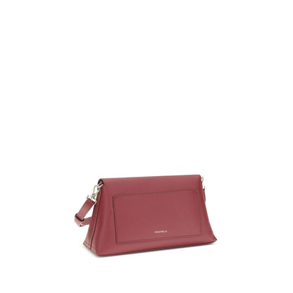 Coccinelle Nikla Shoulder Bag