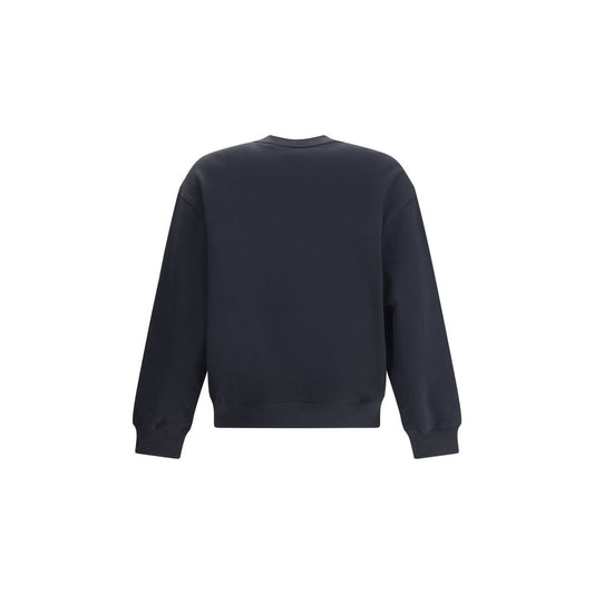 Maison Kitsuné Standing Fox Sweatshirt