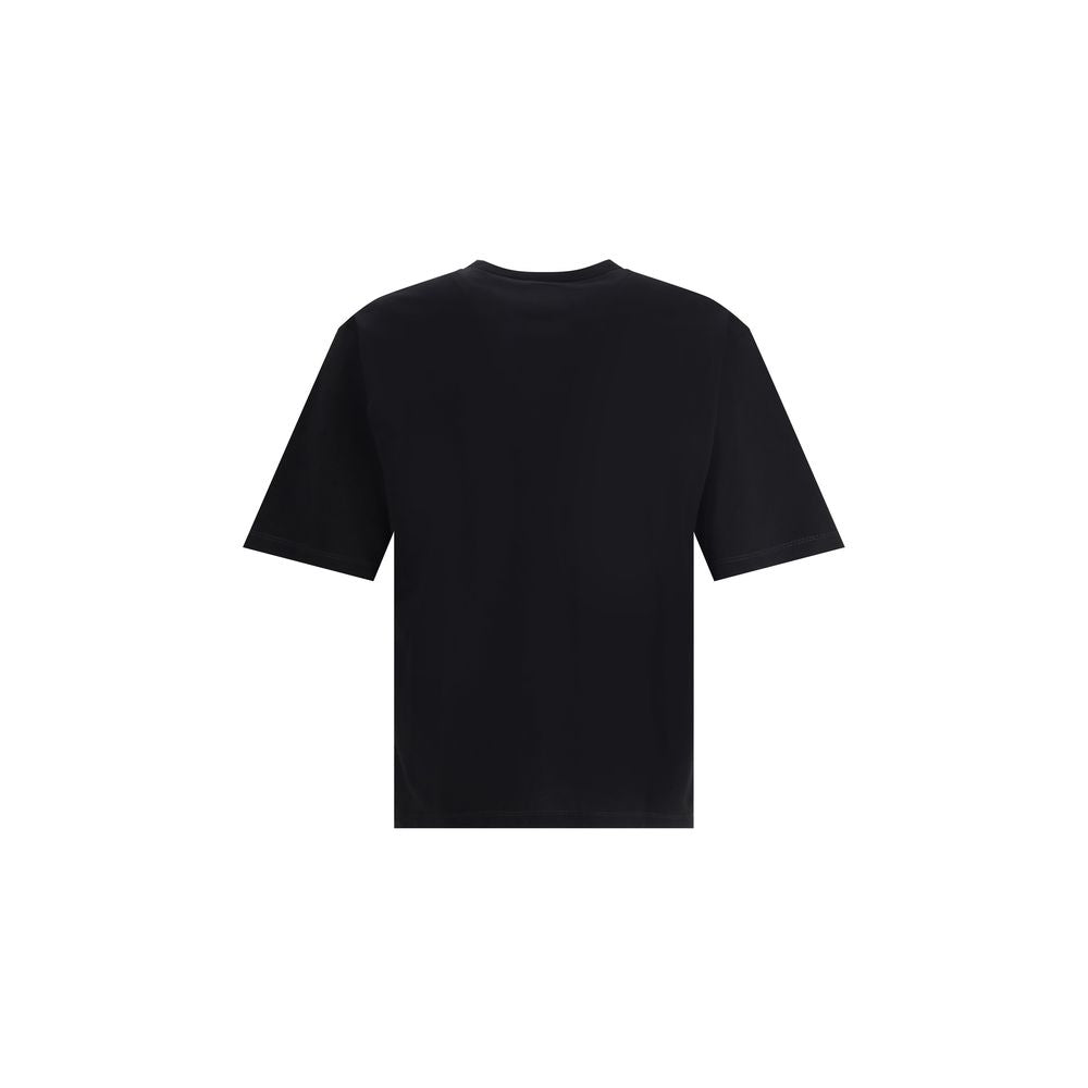 Dsquared² Logoed T-Shirt