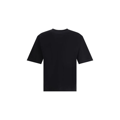 Dsquared² Logoed T-Shirt