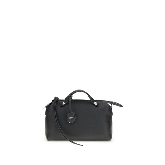 Fendi By The Way Selleria Medium Shoulder Bag