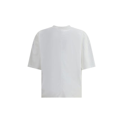 Haikure Oversized T-Shirt