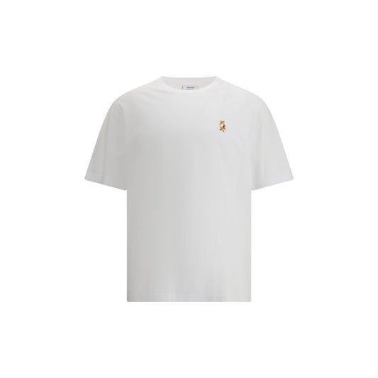 Maison Kitsuné Standing Fox T-Shirt