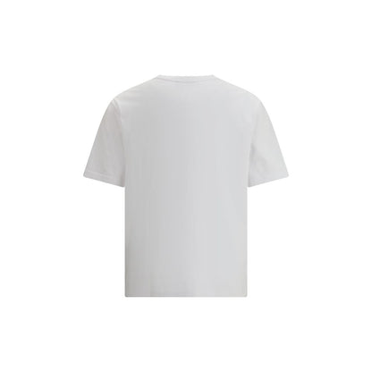 Maison Kitsuné Standing Fox T-Shirt