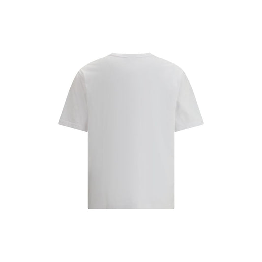 Maison Kitsuné Standing Fox T-Shirt