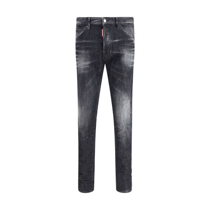 Dsquared² Cool Guy Jeans