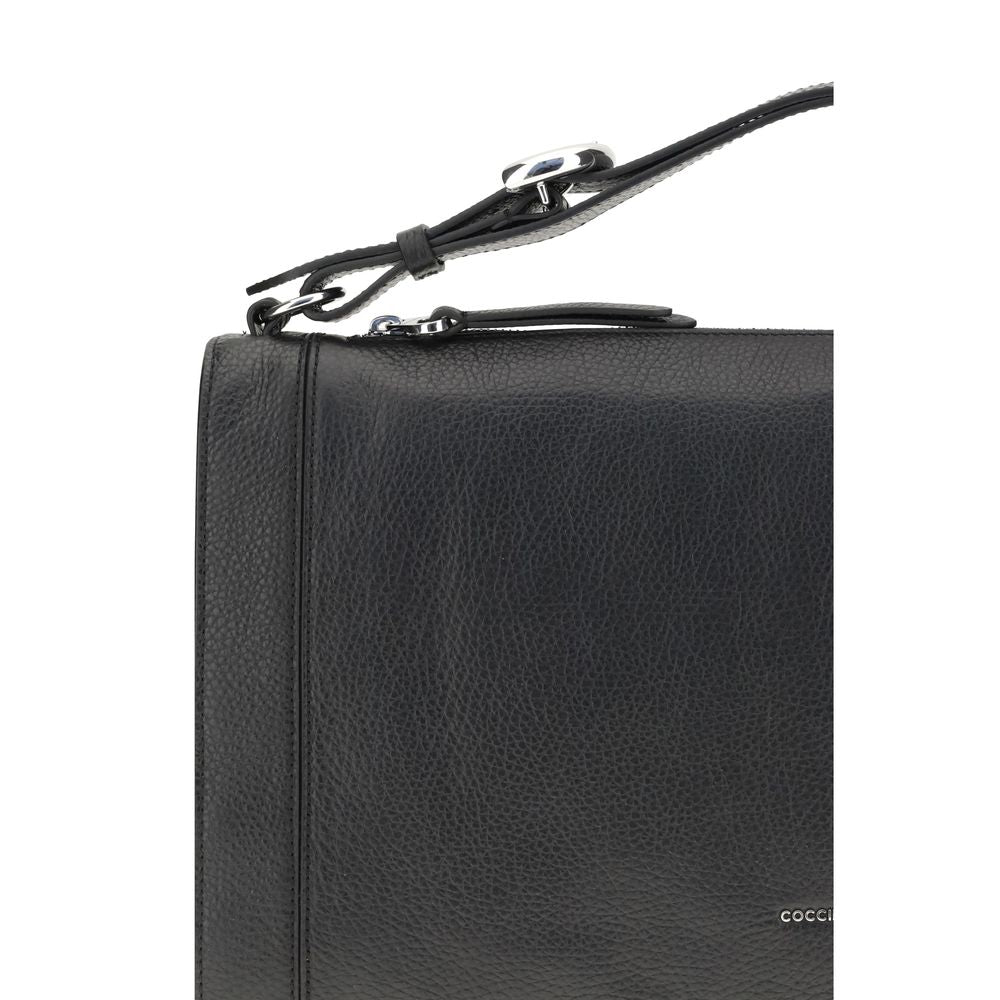 Coccinelle Elinor Handbag