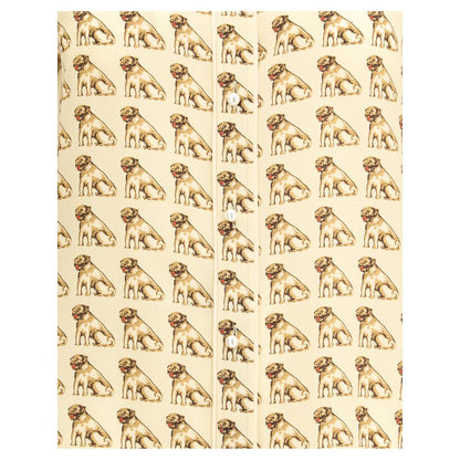 Valentino Silk crepe de chine Shirt