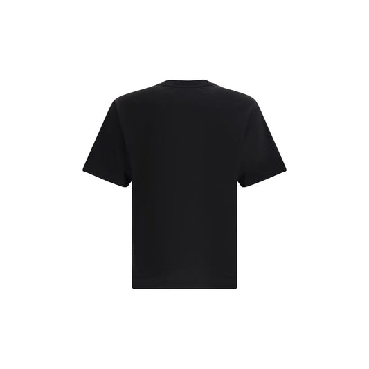 Dolce & Gabbana Logo T-Shirt