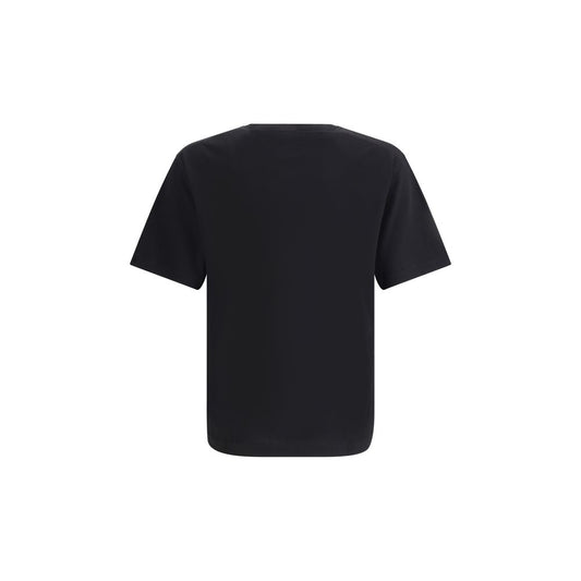 Dolce & Gabbana Double collar T-Shirt