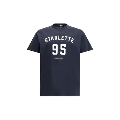 Dsquared² Logo T-Shirt