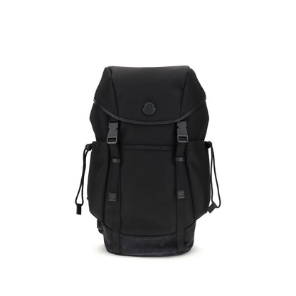 Moncler Tech Backpack