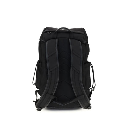 Moncler Tech Backpack