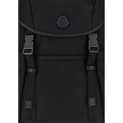 Moncler Tech Backpack