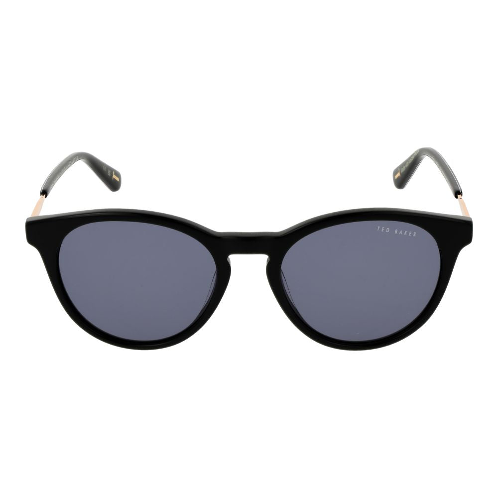 Ted Baker Black Women Sunglass