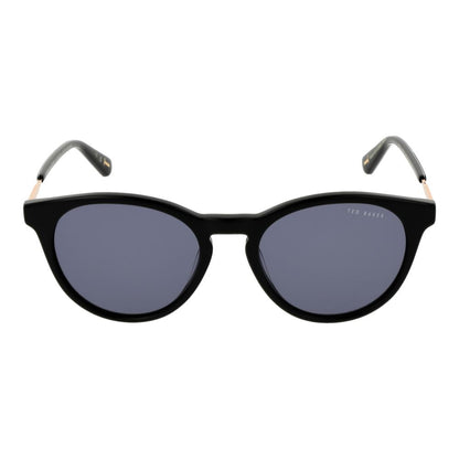 Ted Baker Black Women Sunglass