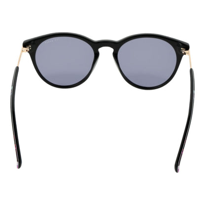 Ted Baker Black Women Sunglass
