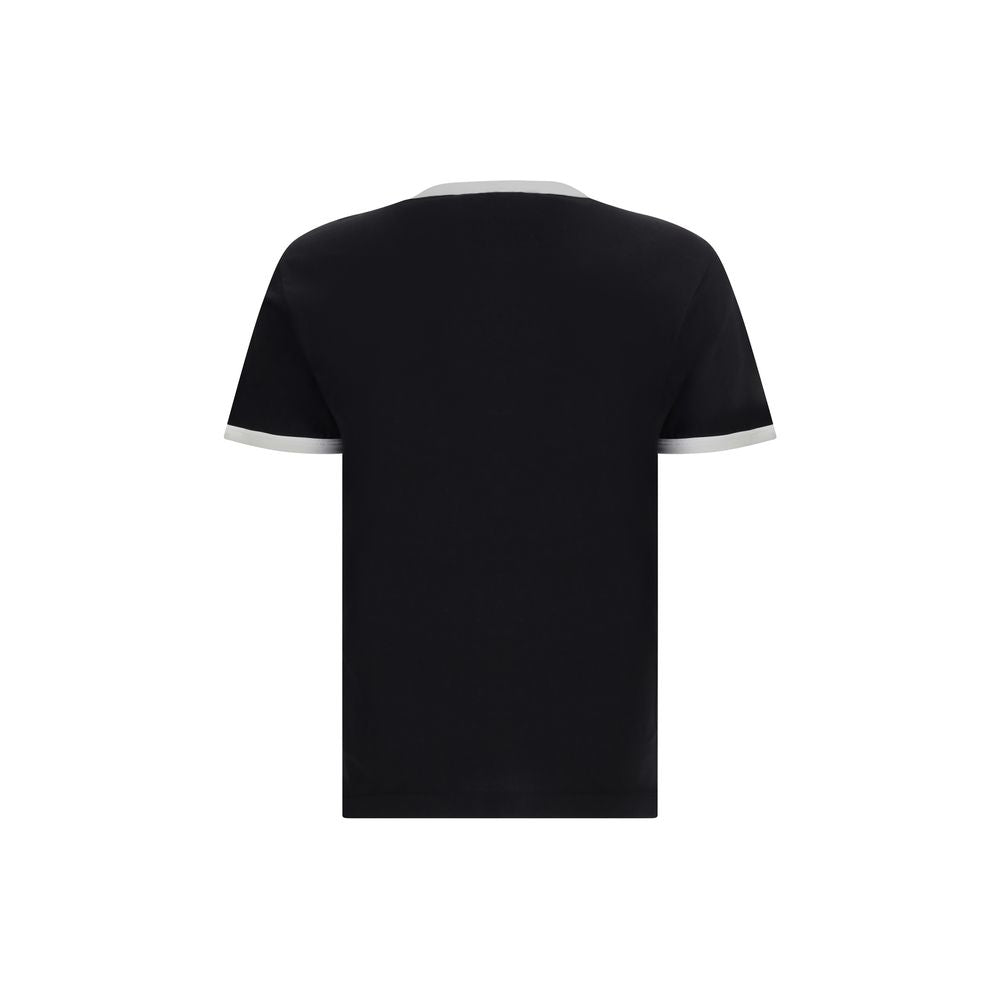 Dolce & Gabbana Cotton T-Shirt