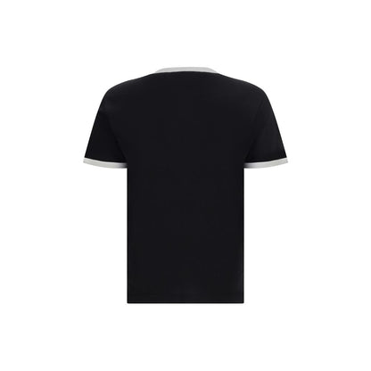 Dolce & Gabbana Cotton T-Shirt