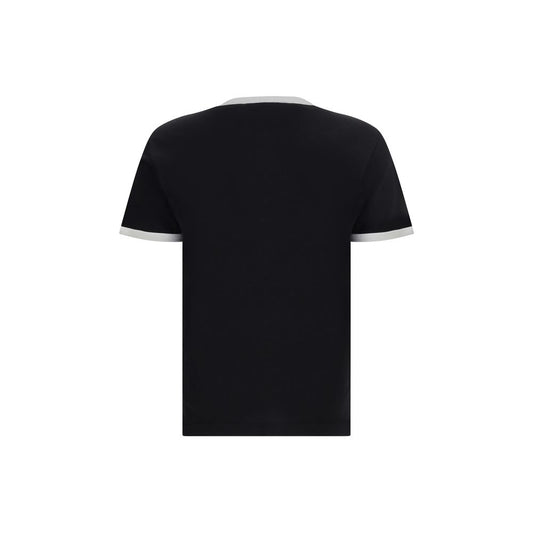 Dolce & Gabbana Cotton T-Shirt