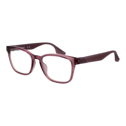 Converse Purple Women Glasses Frame