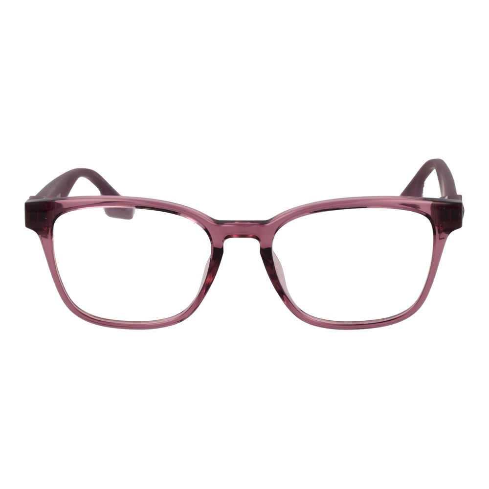 Converse Purple Women Glasses Frame