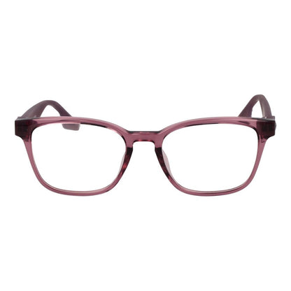 Converse Purple Women Glasses Frame