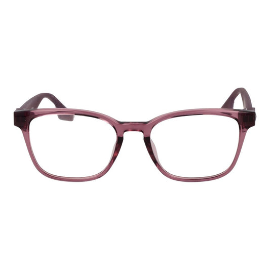 Converse Purple Women Glasses Frame
