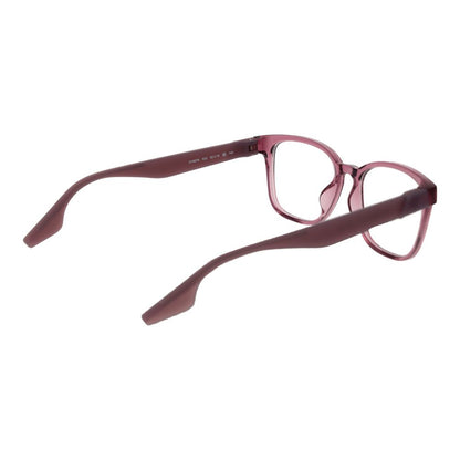 Converse Purple Women Glasses Frame